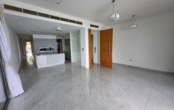 Seascape (D4), Condominium #625042511
